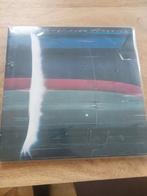 Dubbel lp Wings  nieuw, Cd's en Dvd's, Vinyl | Rock, Ophalen of Verzenden, Nieuw in verpakking