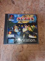 Ps1 scars, Consoles de jeu & Jeux vidéo, Jeux | Sony PlayStation 1, Enlèvement