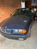 E36 318i, Auto's, BMW, Particulier, Te koop