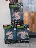 Teenage mutant ninja turtles, Verzamelen, Poppetjes en Figuurtjes, Ophalen of Verzenden