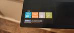 Lenovo Y50-70 4K panel gaming laptop -QWERTY, Computers en Software, Ophalen of Verzenden, Zo goed als nieuw