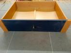 Tiroir, Huis en Inrichting, Kasten | Ladekasten, Ophalen, 1 of 2 laden, 50 tot 100 cm, Zo goed als nieuw
