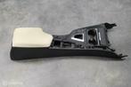 Console centrale beige BMW 4 serie F34 (2014-....), Auto-onderdelen