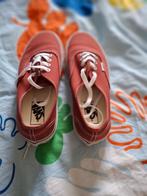 Vans, Ophalen, Bruin, Nieuw, Sneakers