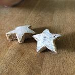 kerststerren, Diversen, Kerst, Ophalen of Verzenden, Zo goed als nieuw