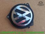 3C5827469E 6R0827469 Golf handgreep achterklep Passat CC, Auto-onderdelen, Gebruikt, Volkswagen
