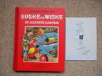 Suske en Wiske 51 Klassiek - De Sissende Sampam + tek Geerts, Neuf, Enlèvement ou Envoi, Willy Vandersteen, Une BD
