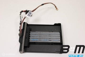 Extra verwarmingselement Audi A1 Facelift 6R0963235 beschikbaar voor biedingen