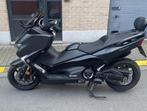 T-Max dx530 full options 7300e, Motoren, Particulier