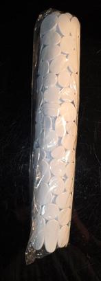 Antislip matje voor in bad, Enlèvement ou Envoi, Neuf