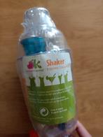 Shaker Oxybul Éveil et Jeux, Ophalen of Verzenden, Nieuw