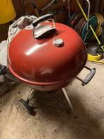 Weber BBQ, Tuin en Terras, Ophalen, Zo goed als nieuw, Weber