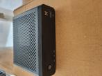 Zo goed als nieuwe v5 compact decoder proximus, Ophalen, Zo goed als nieuw, Decoder