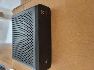 Zo goed als nieuwe v5 compact decoder proximus beschikbaar voor biedingen