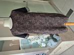 MAISON SCOTCH  kleedje, Kleding | Dames, Ophalen of Verzenden, Zo goed als nieuw