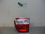 Achterlicht rechts van een Seat Leon (Leon 00-), Auto-onderdelen, Gebruikt, -, -, Ophalen of Verzenden