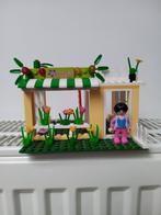 7 Cogo/lego sets, Kinderen en Baby's, Speelgoed | Duplo en Lego, Ophalen, Gebruikt, Complete set, Lego