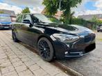 Bmw 116d perfecte staat, Auto's, BMW, Euro 5, 1995 cc, Zwart, 4 cilinders