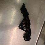 SUPPORT PARE-CHOCS AVANT DROIT Mazda 3 (BL12 / BLA2 / BLB2), Utilisé, Mazda