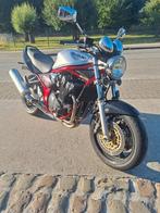 SUZUKI BANDIT 1200, Motoren, Motoren | Suzuki, Particulier