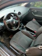 Seat Ibiza diesel, Auto's, Seat, Ibiza, Diesel, Particulier, Te koop
