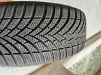 4x winterband Semperit Speed-grip 5, Ophalen, Band(en)