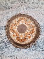 Napperon vintage, Enlèvement ou Envoi