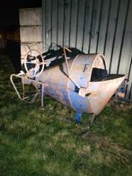 Betonkubel/betonbak, Zakelijke goederen, Ophalen of Verzenden