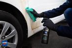 Cartec Tar Remover, Ophalen of Verzenden