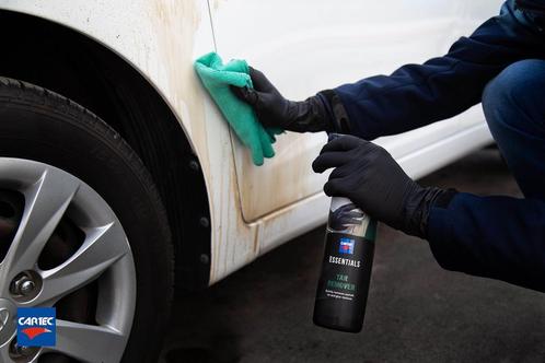 Cartec Tar Remover, Auto diversen, Onderhoudsmiddelen, Ophalen of Verzenden