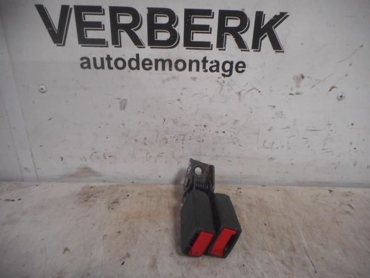 GORDELSLOT RECHTS ACHTER Insignia Sports Tourer (13267110), Auto-onderdelen, Interieur en Bekleding, Opel, Gebruikt