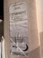 Matelas RecorBedding, Maison & Meubles, Chambre à coucher | Matelas & Sommiers, Enlèvement, Matelas