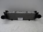 RADIATEUR INTERCOOLER BMW X4 (F26) (01-2014/03-2018), Gebruikt, BMW