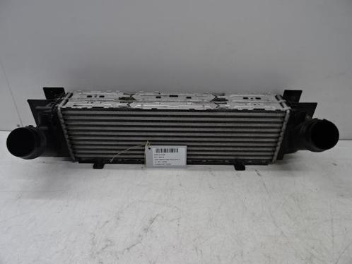 RADIATEUR INTERCOOLER BMW X4 (F26) (01-2014/03-2018), Auto-onderdelen, Airco en Verwarming, BMW, Gebruikt