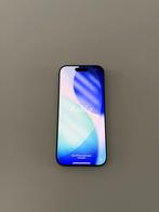 iPhone 17 256GB Sage, Telecommunicatie, Mobiele telefoons | Apple iPhone, 256 GB, Ophalen of Verzenden, Zo goed als nieuw, Zonder simlock