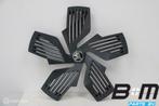 1 losse wieldop Skoda Karoq 57H601169C, Auto-onderdelen, Gebruikt, Band(en)
