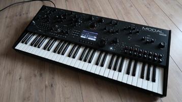 Modal 008 ( .:: Rare ! ::. ), Musique & Instruments, Synthétiseurs, Enlèvement ou Envoi