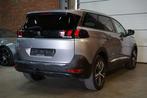 Peugeot 5008 1.5BlueHDi Allure Pano Trekhaak EURO 6d 2020, Auto's, Peugeot, Voorwielaandrijving, Gebruikt, 4 cilinders, 1505 kg