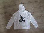 nieuwe trui 158, Enfants & Bébés, Vêtements enfant | Taille 158, Enlèvement, Comme neuf, Garçon, Pull ou Veste