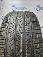 2x Pirelli Scorpion Zero All Season (DEMO) 285/45 R22 114Y 2, 4 Saisons, 285 mm, Véhicule de tourisme, -