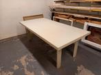 Werktafel, Doe-het-zelf en Bouw, 70 tot 120 cm, Zo goed als nieuw, Ophalen