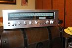 TECHNICS SA-5150 ontvanger, ZEER GOEDE en herziene staat, Ophalen of Verzenden, Gebruikt, Analoog