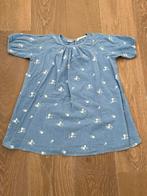Jurkje ZARA maat 98, Kinderen en Baby's, Kinderkleding | Maat 98, Ophalen, Meisje, Zo goed als nieuw, Jurk of Rok