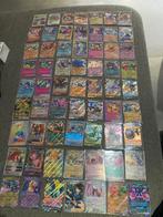Pokemon hits, Hobby en Vrije tijd, Verzamelkaartspellen | Pokémon, Ophalen of Verzenden, Zo goed als nieuw