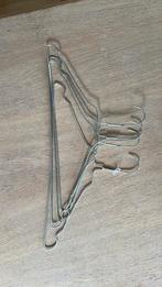 Kapstok kleerhanger, Ophalen, Zo goed als nieuw