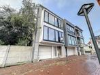 Huis te koop in Knokke-Heist, 1 slpk, Vrijstaande woning, 1 kamers