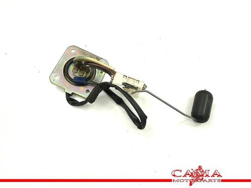 BENZINE METER Honda VFR 800 VTEC 2002-2013 (VFR800 RC46), Motoren, Onderdelen | Honda, Gebruikt