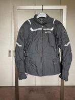 Motorjas dame - Richa, Jas | textiel, Ophalen of Verzenden, Nieuw zonder kaartje, Richa