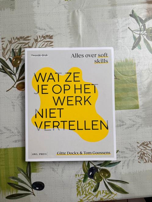 Diverse schoolboeken, Boeken, Schoolboeken, Zo goed als nieuw, Overige vakken, Ophalen