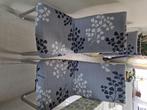 stoelen, Huis en Inrichting, Stoelen, Ophalen, Gebruikt, Zwart, Vijf, Zes of meer stoelen